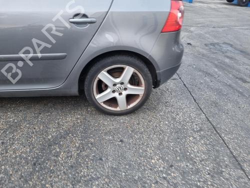 Left headlight VW GOLF V (1K1) | BP25054614C28 - Image 11