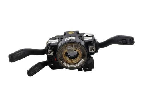 Used Steering column stalk Steering column stalk 37201286 37201286