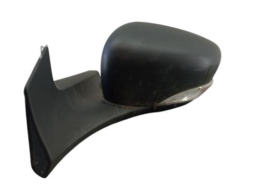 Retrovisor esquerdo RENAULT ZOE (BFM_) ZOE (BFMC, BFMD) | BP27237835C26 - Image 2