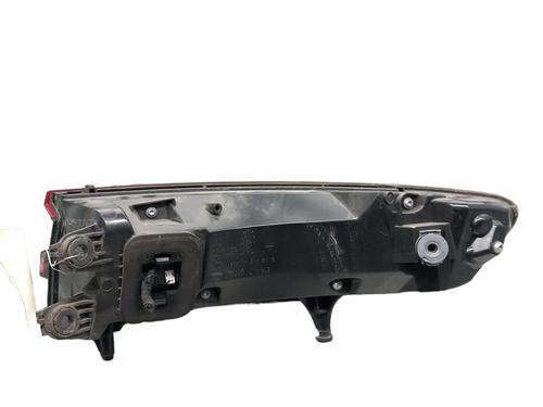 Left taillight PORSCHE MACAN (95B) 3.0 GTS | BP25103230C34 - Image 3