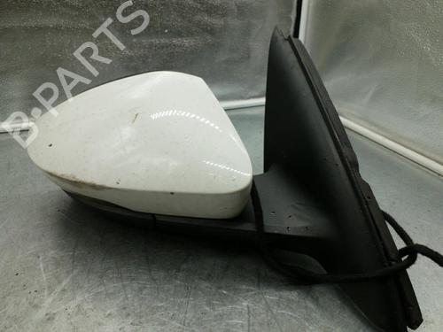 right-mirror-skoda-octavia-iii-combi-5e5-5e6-2012-2013-2014-2015-2016-2017-2018-2019-2020-25088818 main image
