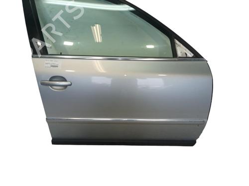 Dør høyre foran VW PASSAT B5.5 (3B3) 2.5 TDI | BP25077022C3 