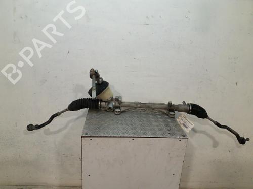 Steering rack RENAULT MEGANE III Hatchback (BZ0/1_, B3_)  | BP25081556M22 