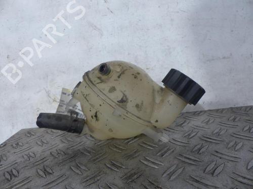 Expansion tank CITROËN C4 Grand Picasso I (UA_) 2.0 HDi 150 | BP25091160C120 