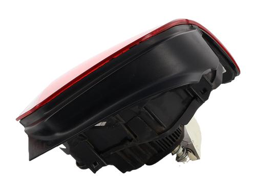 Used Left taillight Left taillight VW POLO V (6R1, 6C1) 1.2 TSI 16V (90 hp) 33989986 33989986