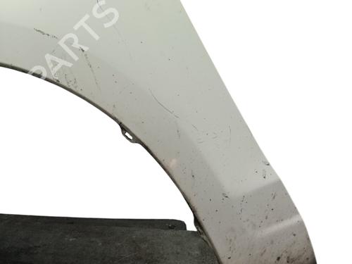 Left front fenders KIA PICANTO I (SA) 1.0 | BP32361102C41