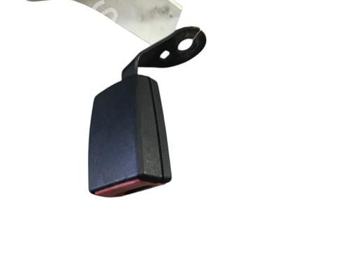 seat-buckle-vw-eos-1f7-1f8-2006-2007-2008-2009-2010-2011-2012-2013-2014-2015-26599263 main image