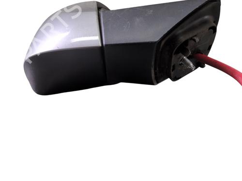 left-mirror-renault-megane-cc-ez01_-2010-2011-2012-2013-2014-2015-32868758 main image