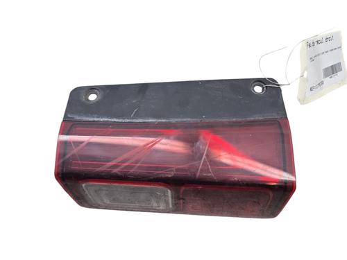 Reverse light RENAULT TRAFIC III Van (FG_) 1.6 dCi 120 (FGMK) | BP33028751C36 - Image 6