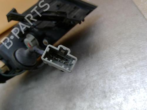 Used Right tailgate light Right tailgate light HONDA CIVIC VIII Hatchback (FN, FK) 1.8 (FN1, FK2) (140 hp) 25082173 25082173