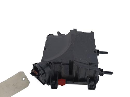 Fuse box RENAULT SCÉNIC III (JZ0/1_) 1.5 dCi | BP36106939E1  - Image 5