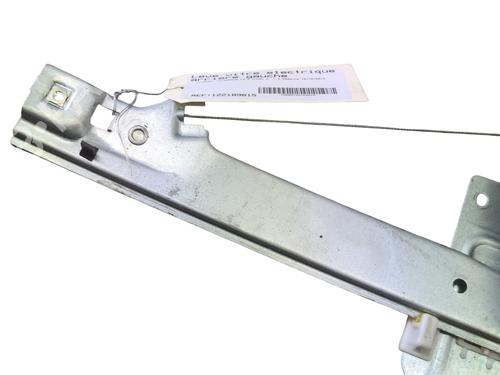 Rear left window mechanism CITROËN C3 II (SC_) 1.4 VTi 95 | BP32864334C24 - Image 2