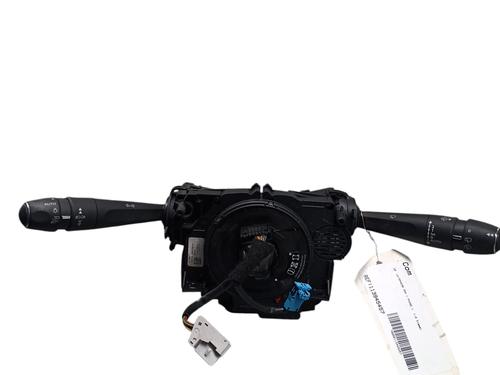 Used Steering column stalk CITROËN DS4 (NX_) 1.6 BlueHDi 120 (120 hp) 30399457
