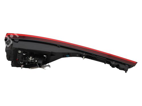 Right tailgate light RENAULT MEGANE IV Hatchback (B9A/M/N_) | BP33610434C80 - Image 5