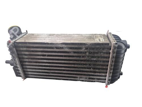 Used Intercooler MAZDA 5 (CW) 1.6 CD (116 hp) 31317223