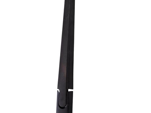 Used Rear windshield wiper arm RENAULT CLIO IV (BH_) 1.5 dCi 75 (75 hp) 26963902
