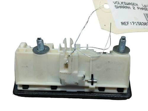 Switch VW SHARAN (7N1, 7N2) 1.4 TSI | BP25102777I30 - Image 2
