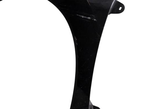 Left front fenders PEUGEOT 5008 (0U_, 0E_) 1.6 HDi | BP30153617C41 