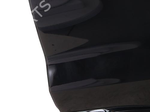 Dør venstre bagtil FORD PUMA (J2K, CF7) 1.0 Flexifuel | BP38939620C4 - Image 3