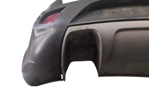Rear bumper SEAT ALTEA XL (5P5, 5P8) 2.0 TDI 4x4 | BP29221851C8