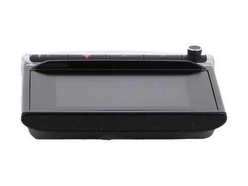 Display CITROËN C3 III (SX) 1.2 VTi 82 | BP38275480C48 - Image 5