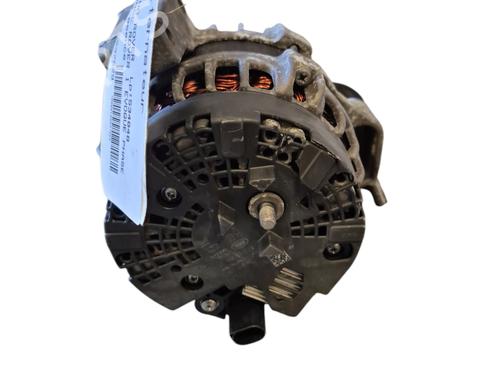 Alternator LAND ROVER RANGE ROVER EVOQUE (L538) 2.0 4x4 | BP25057103M7  - Image 5