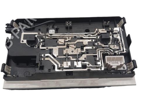 Used Interior roof light Interior roof light VW PASSAT B8 Variant (3G5, CB5) 1.4 TSI (150 hp) 25073244 25073244