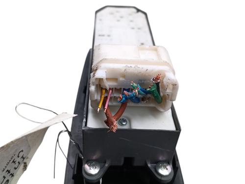 Left front window switch TOYOTA AURIS (_E15_) 2.0 D-4D (ADE150_, ADE150R) | BP29956375I27 - Image 5