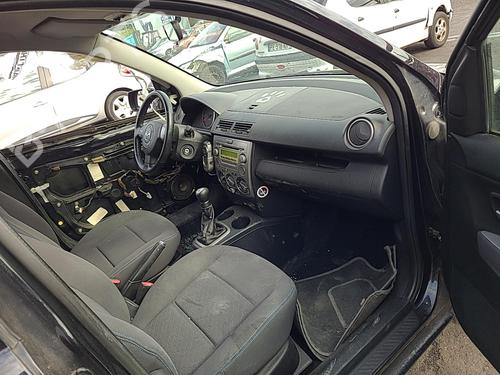 Starter MAZDA 2 (DY) 1.6 | BP25110495M8  - Image 15