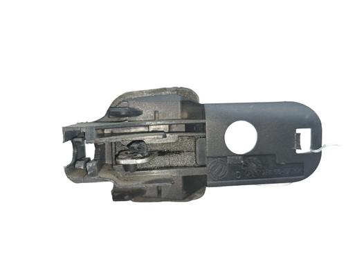 Used Front right interior door handle Front right interior door handle FIAT DOBLO MPV (119_, 223_) 1.3 D Multijet (84 hp) 25076464 25076464
