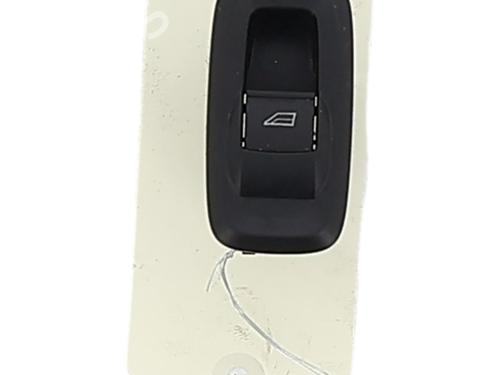 Left rear window switch FORD KA+ III (UK, FK) 1.2 | BP39738445I29  - Image 6