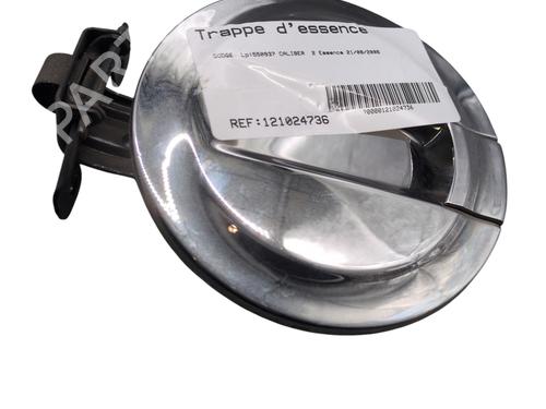 Fuel flap DODGE CALIBER 2.0 | BP32321523C131