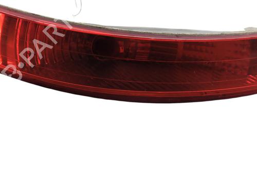 Right front indicator RENAULT TRAFIC II Van (FL) 1.9 dCi 80 (FL0B) | BP32030026C33 - Image 7