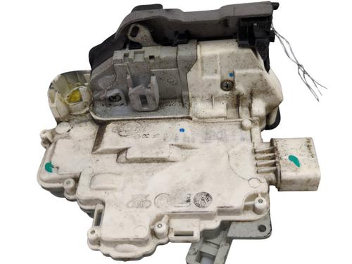 front-left-lock-audi-a5-convertible-8f7-2009-2010-2011-2012-2013-2014-2015-2016-2017-27684840 main image