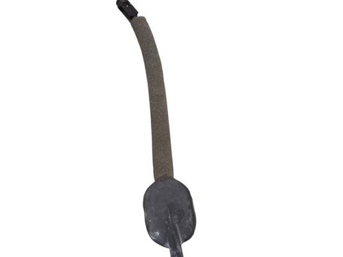 front-left-lock-ford-ka-iii-uk-fk-2014-32425076 main image