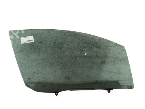 Front right door window TOYOTA YARIS (_P13_) 1.4 D (NLP130_, NLP130) | BP31864751C19