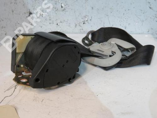 rear-right-belt-tensioner-vw-bora-i-1j2-16-1j5857806chcr-1998-1999-2000-2001-2002-2003-2004-2005-2006-2007-2008-2009-2010-2011-2012-2013-10603506 main image