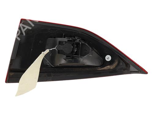 Left tailgate light BMW X1 (E84) xDrive 18 d | BP35891263C79 - Image 5