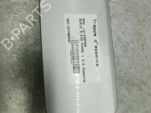 Used Fuel flap BMW 5 (E39) 523 i (170 hp) 25077879