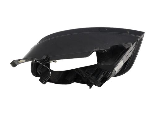 Right taillight FIAT 500 (312_) 0.9 (312AXG1A, 312.AXG11) | BP37175091C35 - Image 2