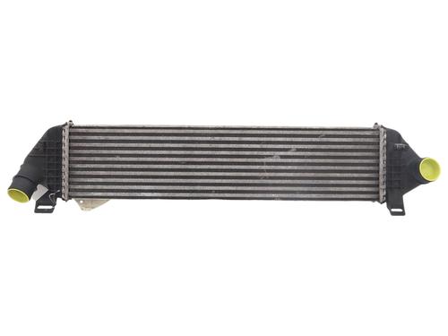 Used Intercooler Intercooler 36817605 36817605