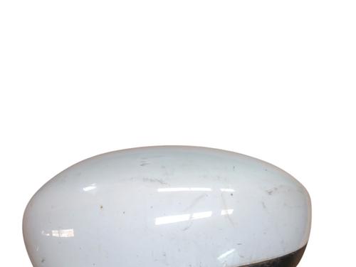 Left mirror FIAT 500 (312_) 1.2 (312AXA1A) | BP26460552C26