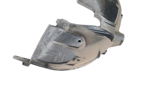 Wheel arch CITROËN C3 III (SX) 1.2 VTi 82 | BP25052700C56
