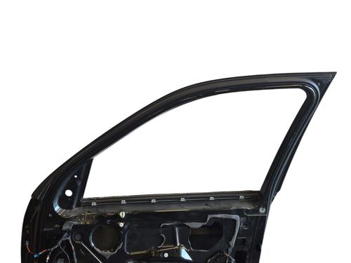 Right front door BMW X5 (E70) xDrive 30 d | BP25601090C3 