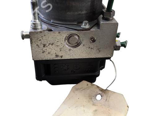 Used ABS pump ABS pump DACIA DUSTER (HS_) 1.5 dCi (86 hp) 32671318 32671318