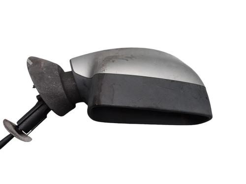 Right mirror DACIA SANDERO 1.5 dCi | BP25100772C27 
