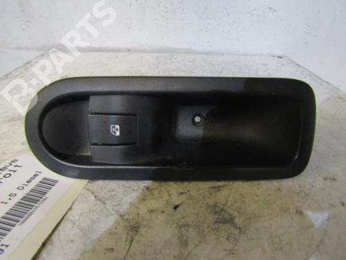 right-rear-window-switch-renault-megane-ii-saloon-lm01_-8200315029-2003-10598212 main image