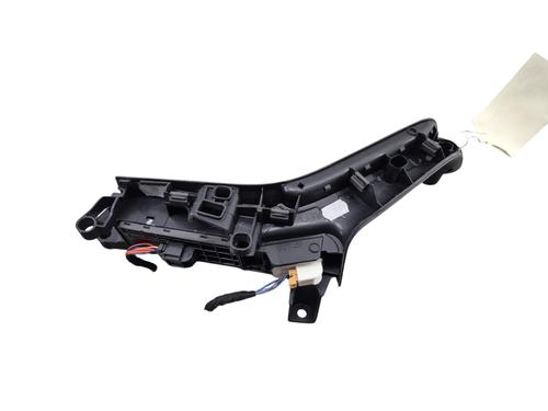 Left front window switch AUDI Q3 (8UB, 8UG) 2.0 TDI | BP32321463I27