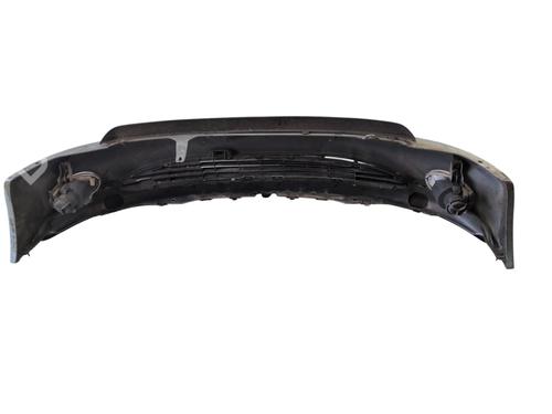 Front bumper PEUGEOT 206 Hatchback (2A/C) 1.6 16V | BP27387872C7 