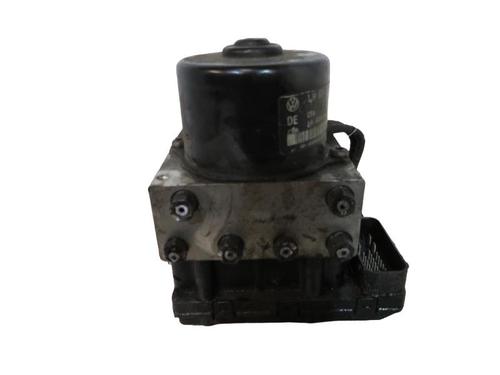 ABS pump AUDI A3 (8L1)  | BP25114869M43 